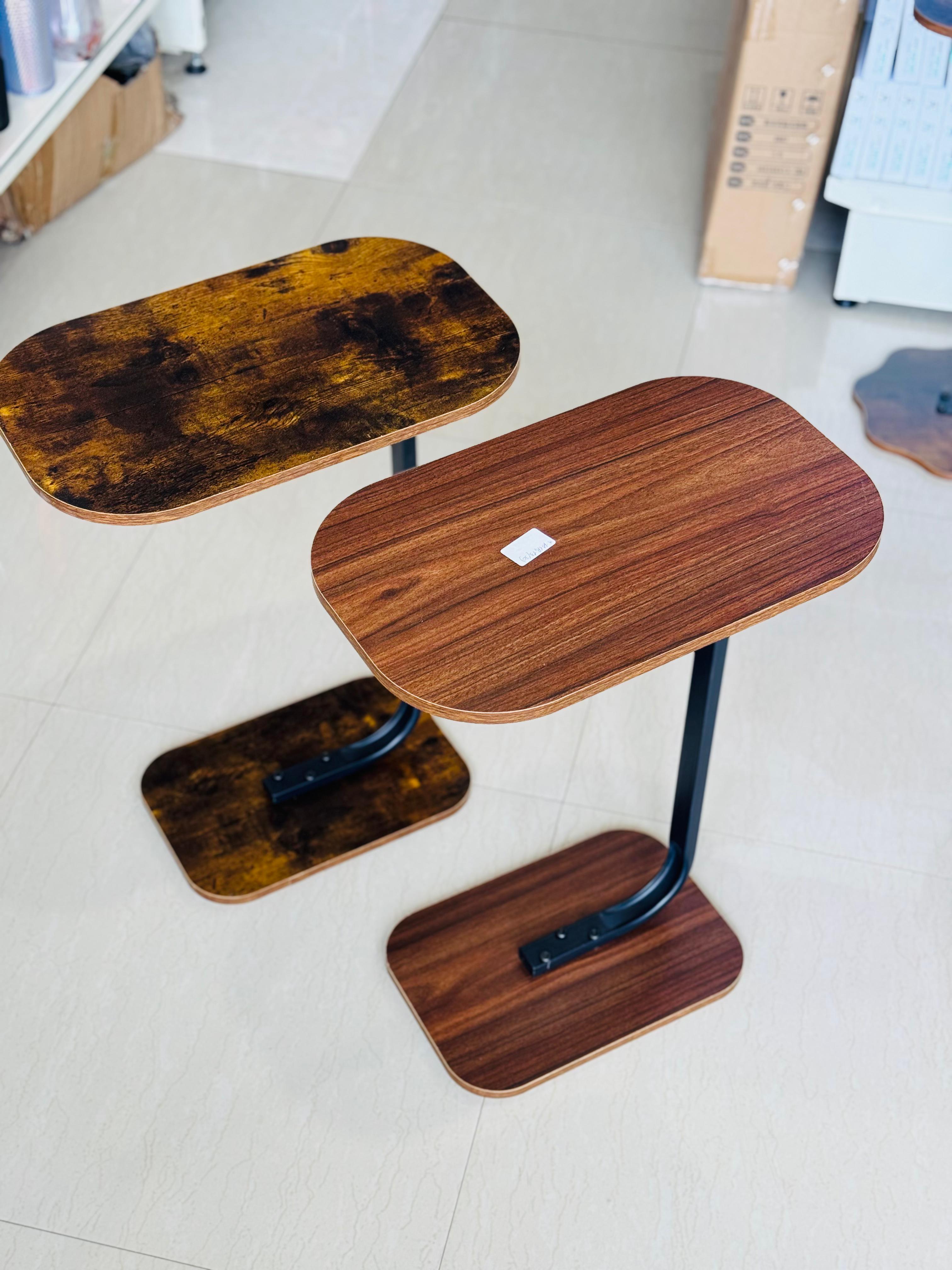 Wooden Table