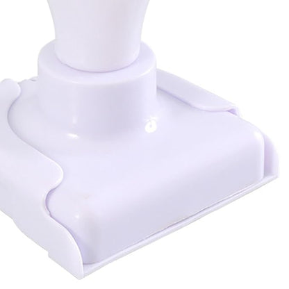 Wall Light Portable Night Handy Lamp