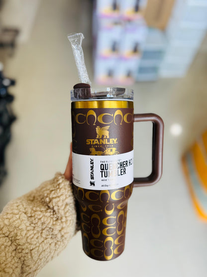 STANLEY QUENCHER 40 oz