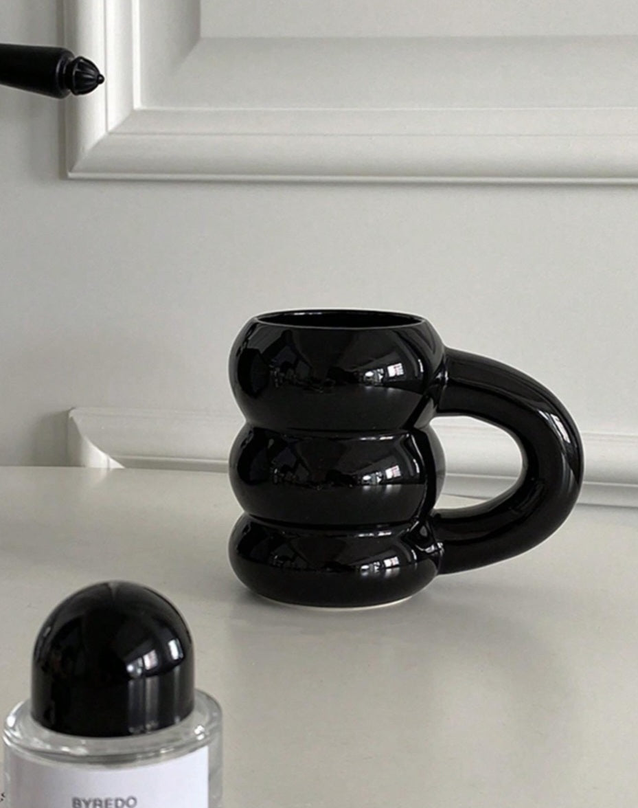 Ceramic Mug