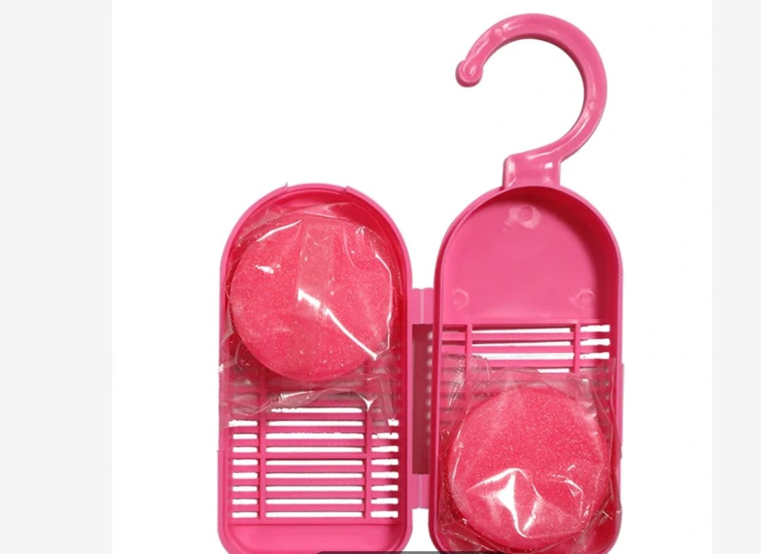 Air Freshener