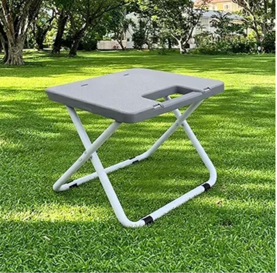Home Chair 🪑