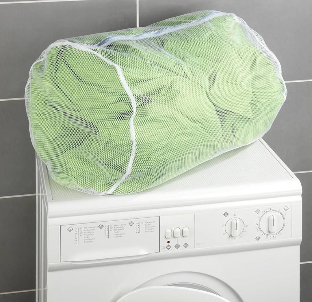 Washing Net for Blankets