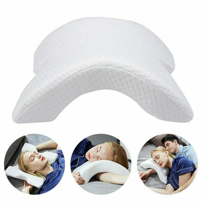Foam Pillow