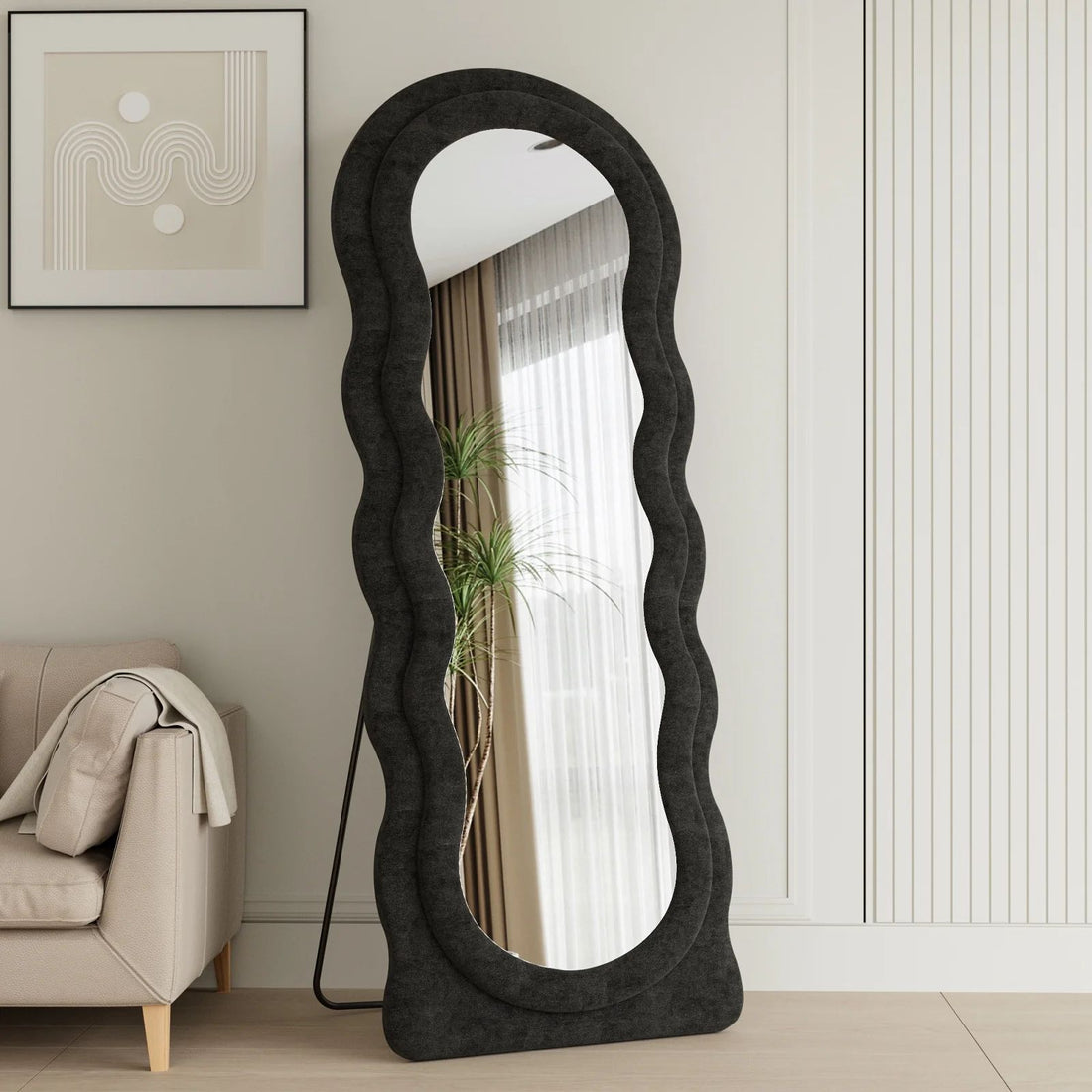 Mirror