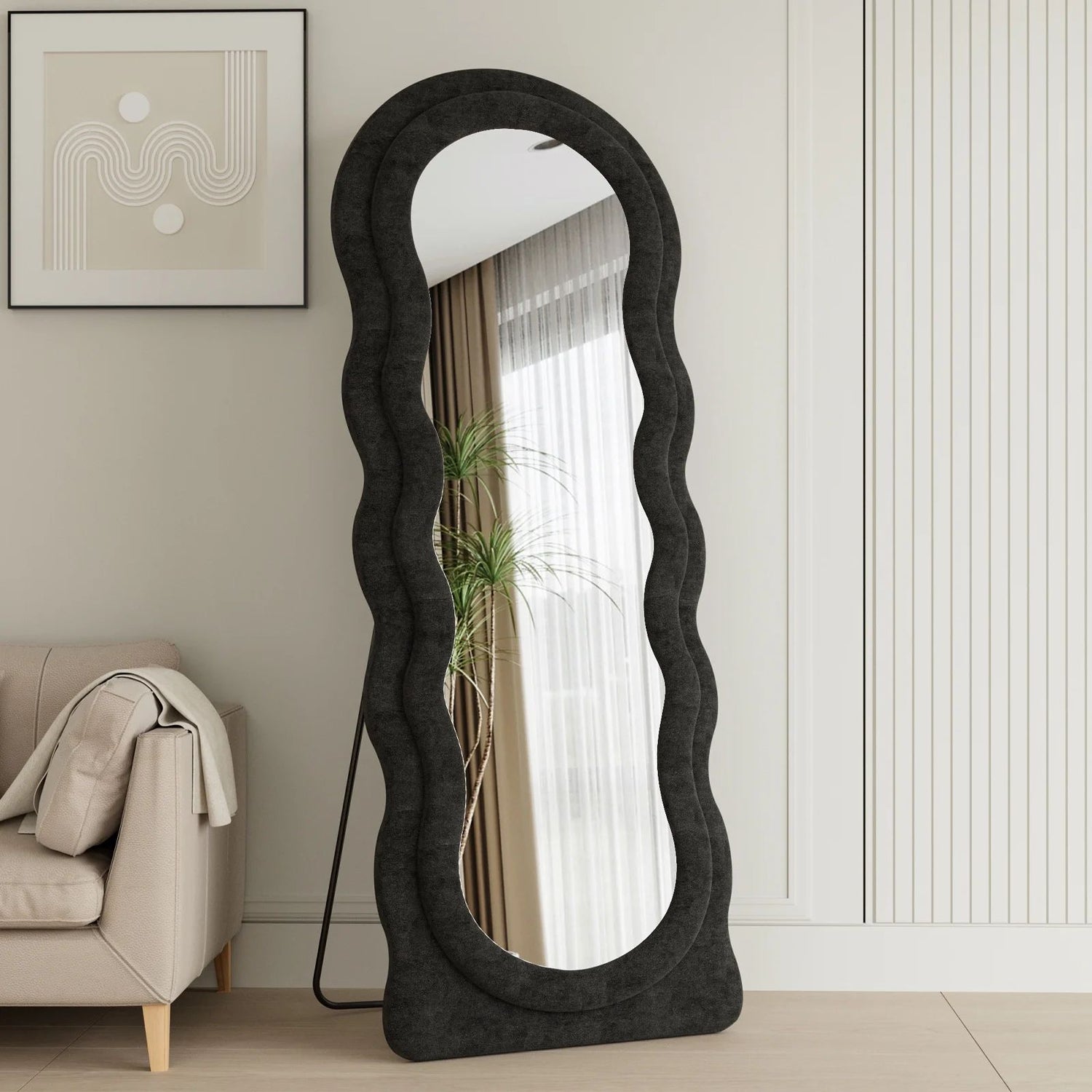 Mirror