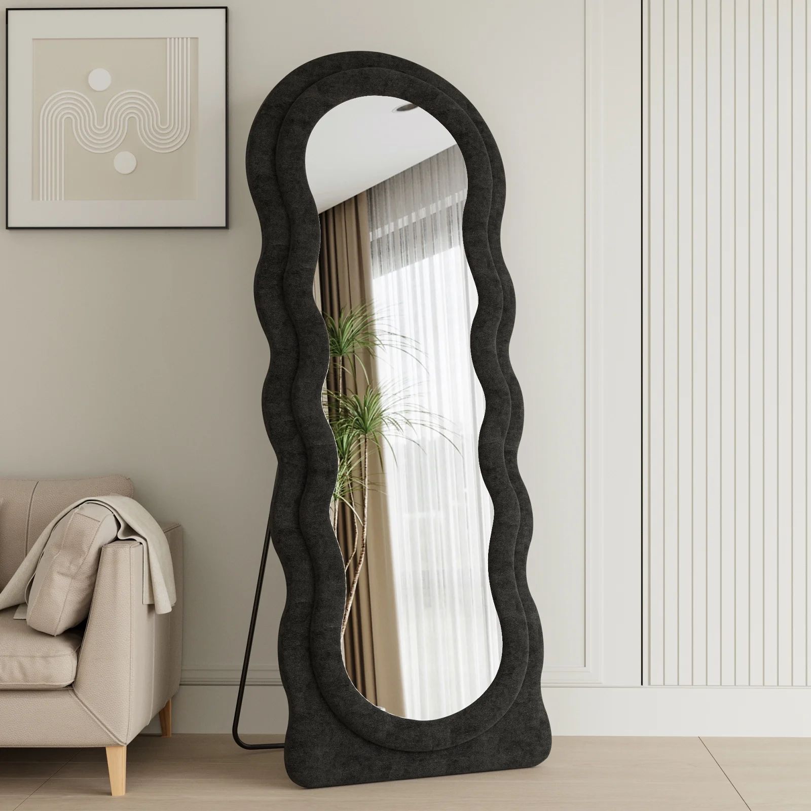 Mirror