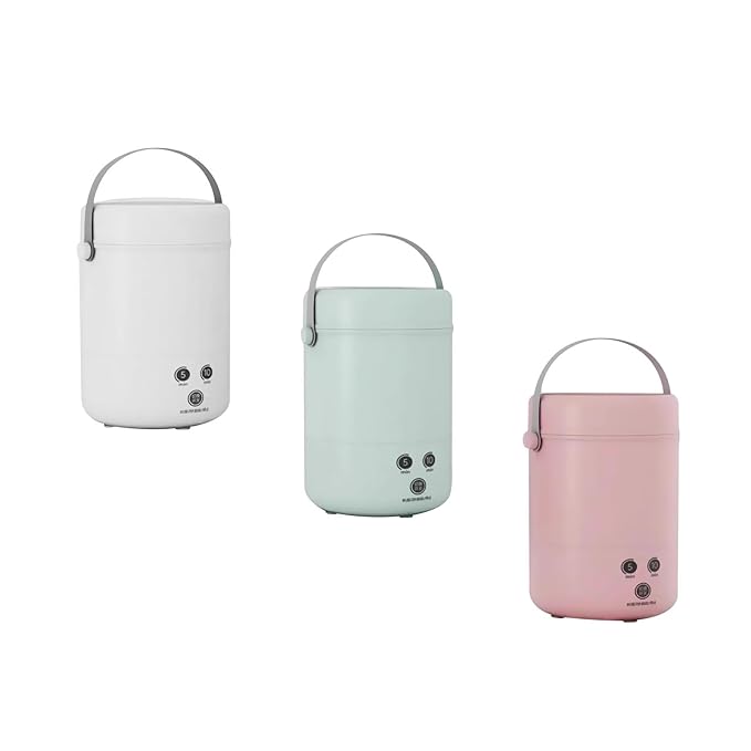 Mini Washing Machine Compact for Clothing