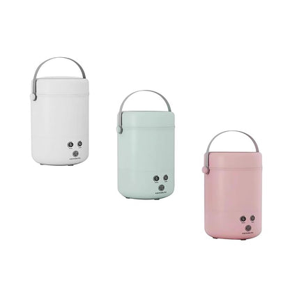 Mini Washing Machine Compact for Clothing