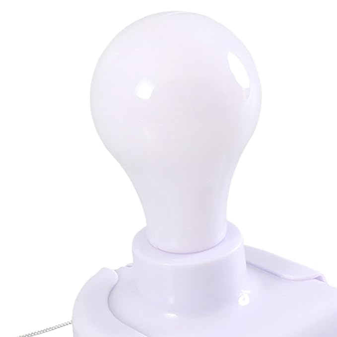 Wall Light Portable Night Handy Lamp