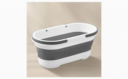 Foldable Bucket