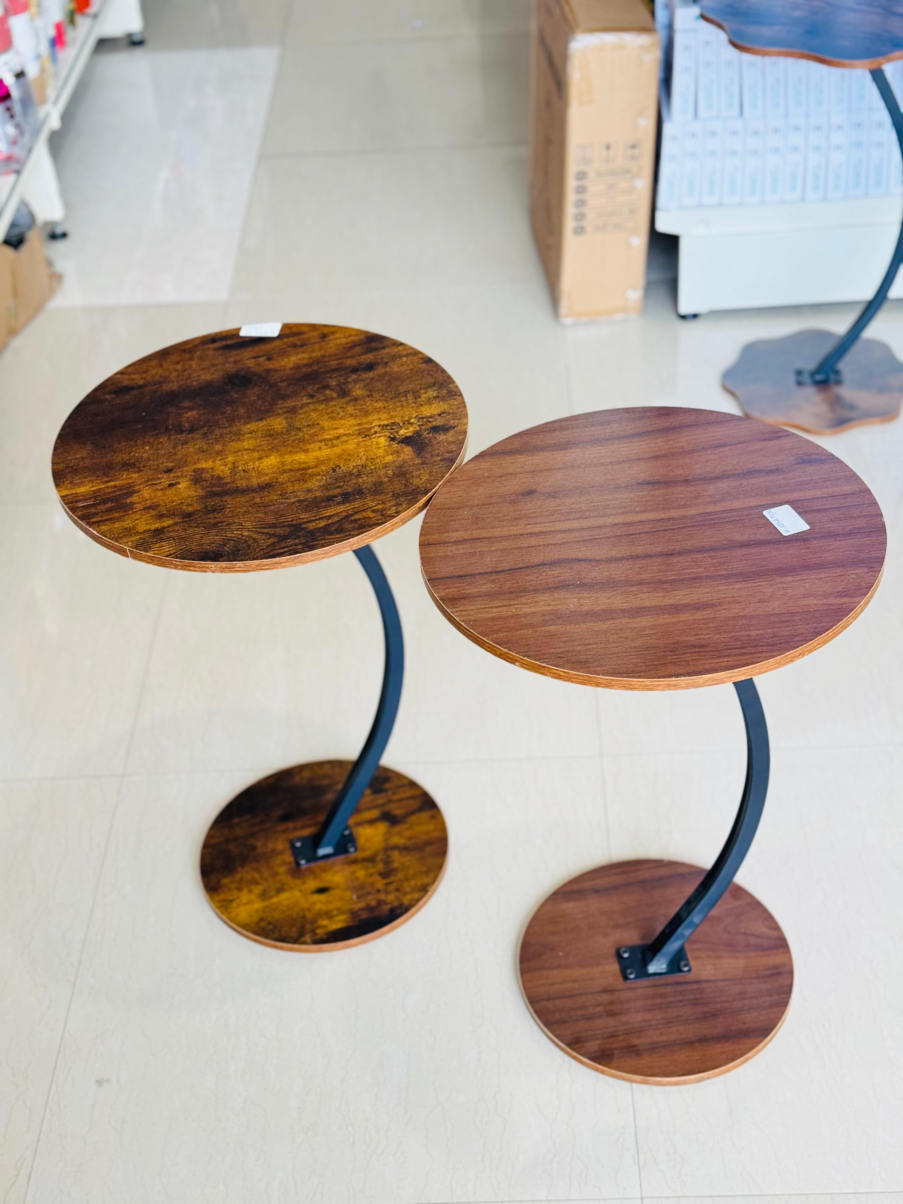 Wooden Table