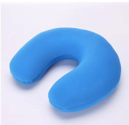 Travel Pillow