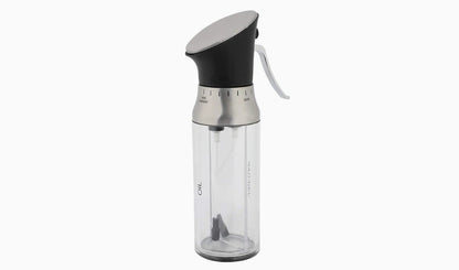 Oil Bottle Dispenser