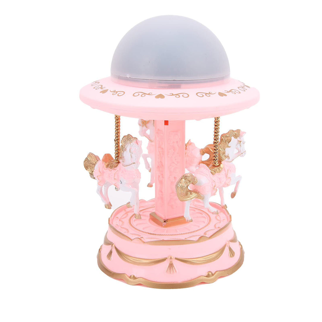 Music Box