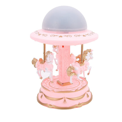Music Box