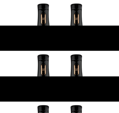 RAF 5 in 1 Blender set