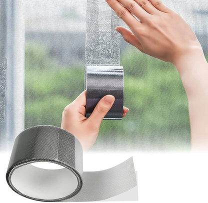 Tape Strong Self Adhesive Fiberglass