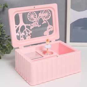 music box