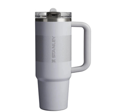 STANLEY QUENCHER 40oz FLIP TUMBLER