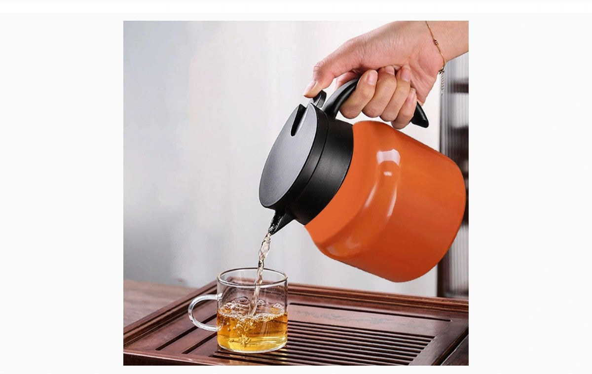 Coffee Teapot for Home