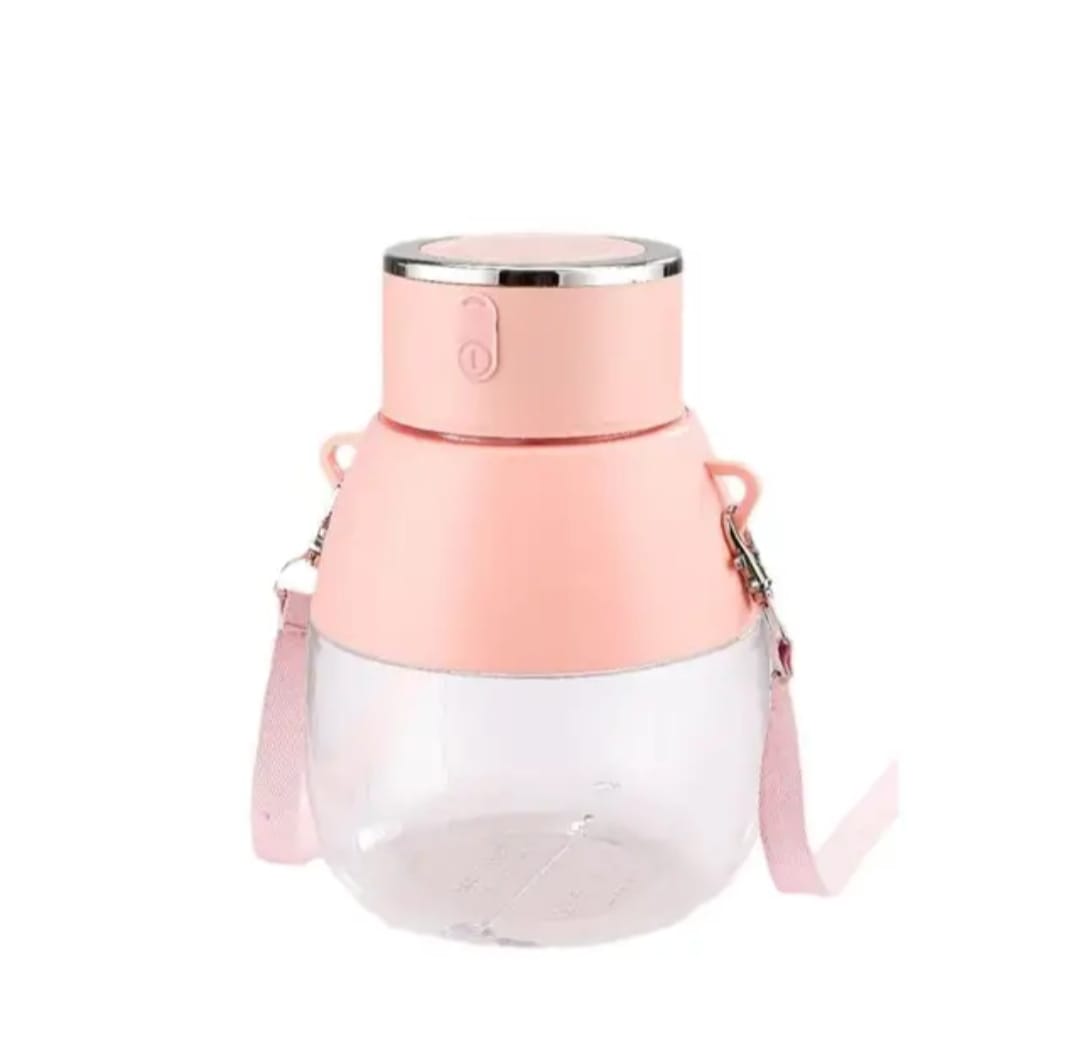 Juicer cup 800 mL