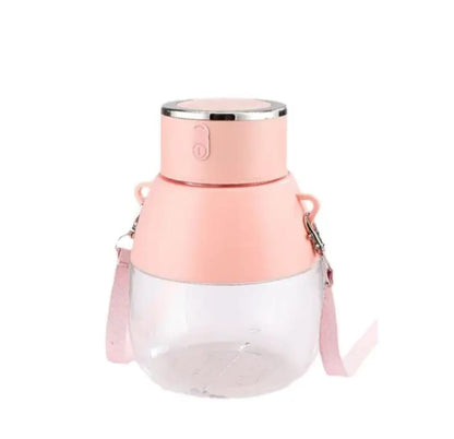 Juicer cup 800 mL