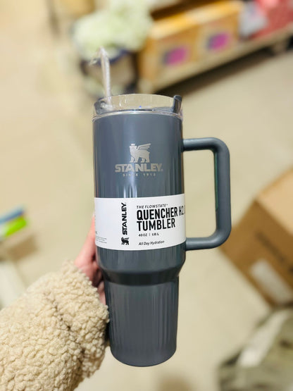 STANLEY QUENCHER 40 oz