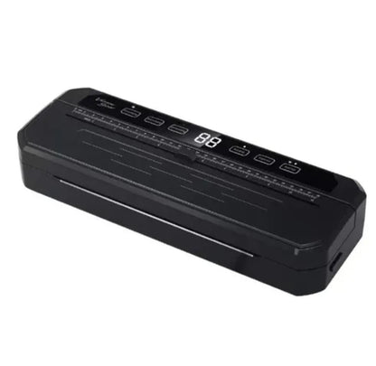 Food Vaccum Sealer