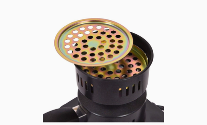 Burner Heater Stove Electric