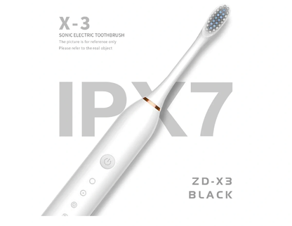 Electric Tooth brush