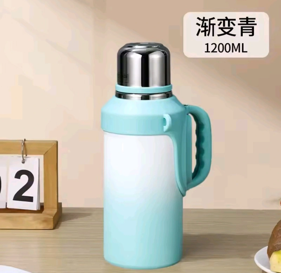 1500mL thermos bottle