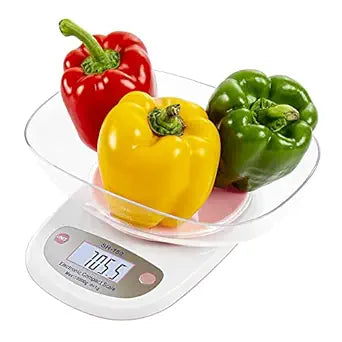 Kitchen Scale Digital