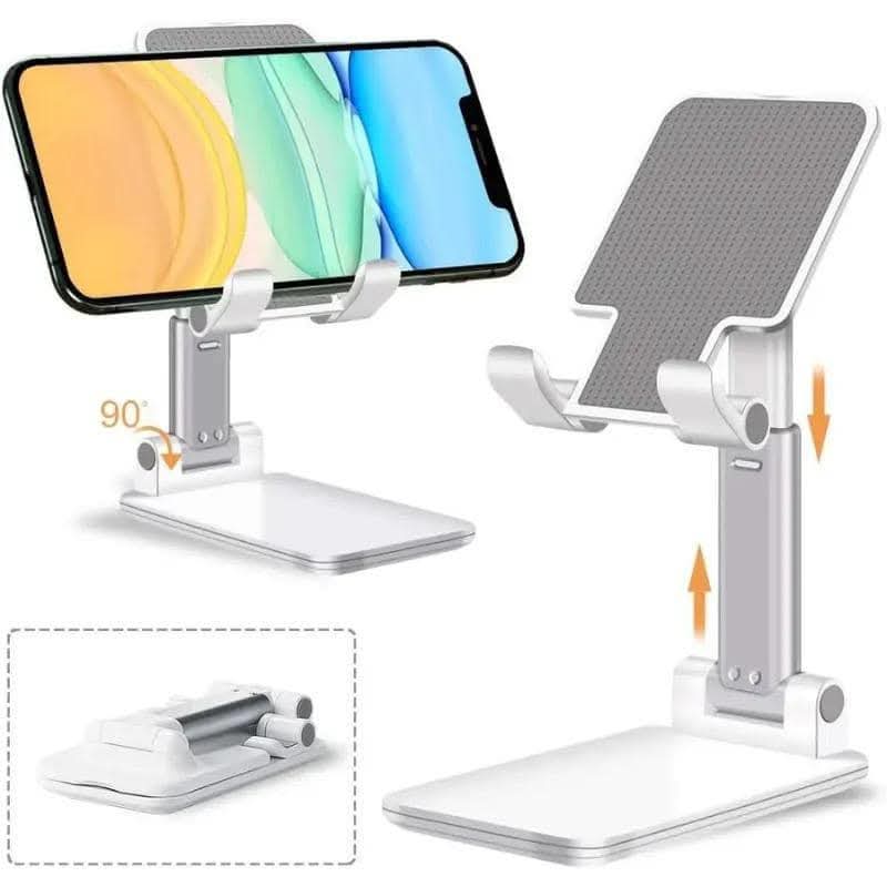 Phone holder
