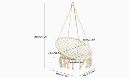Hanging Chair