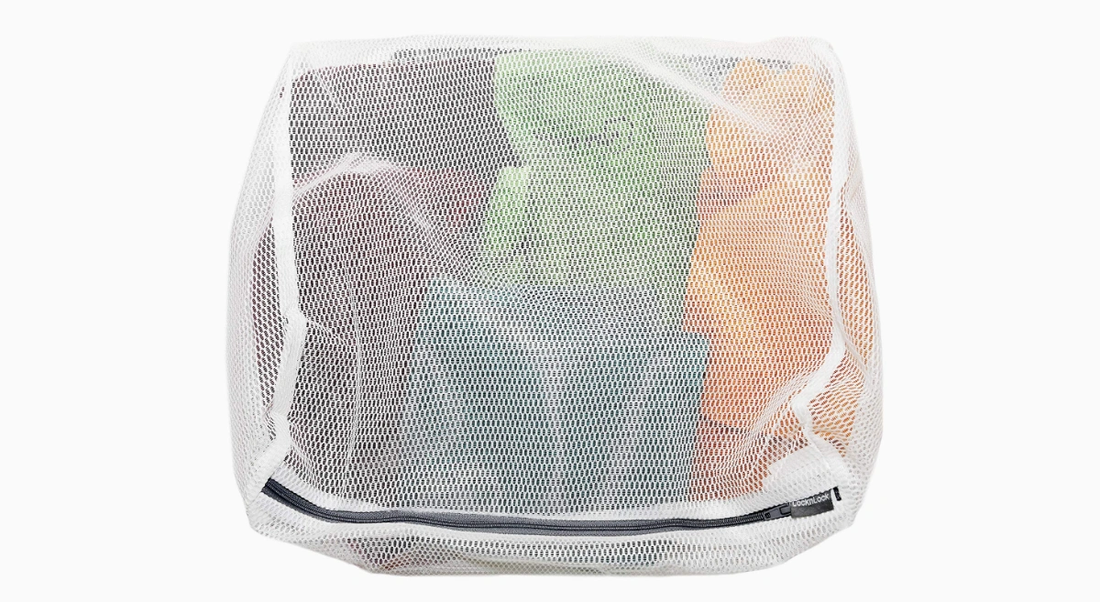 Lock &amp; Lock Double Laundry net