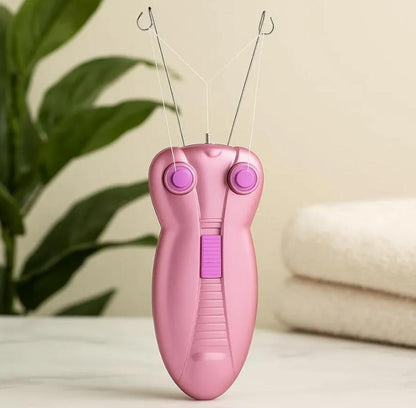 Hair Removal for Women,