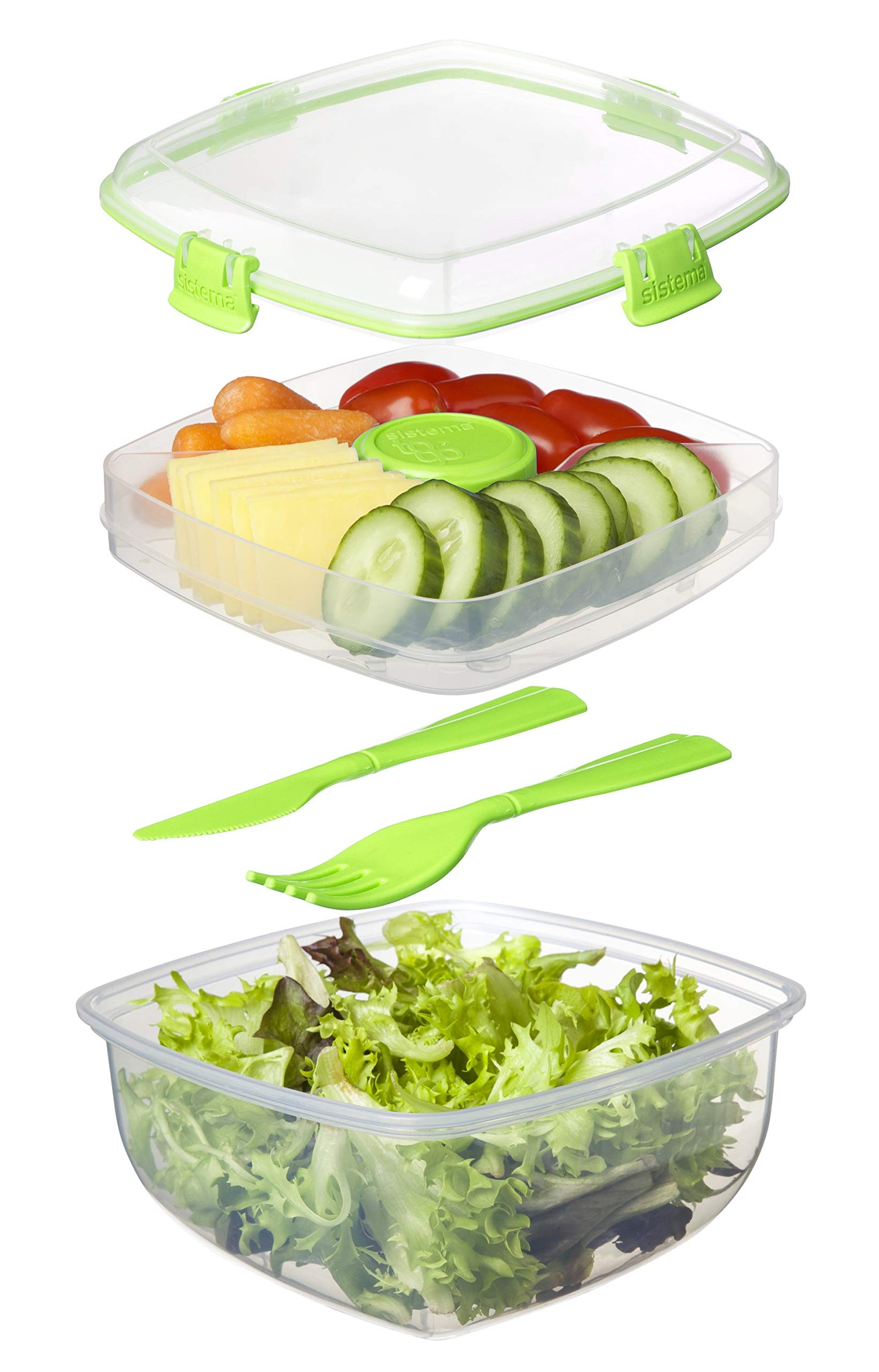 Picnic set