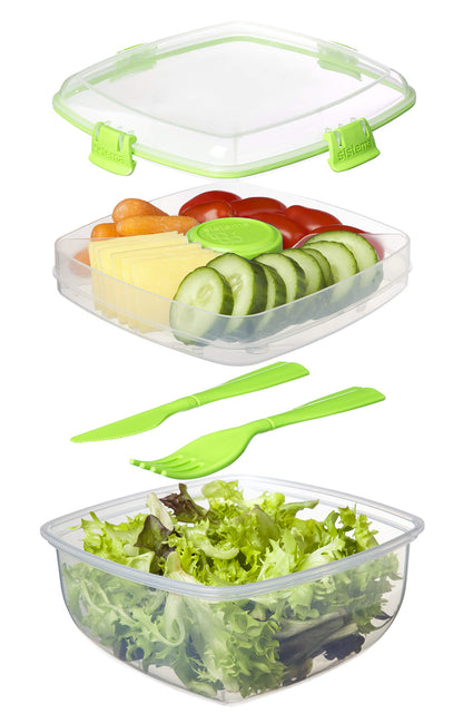 Picnic set