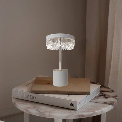 Touch Table Lamp