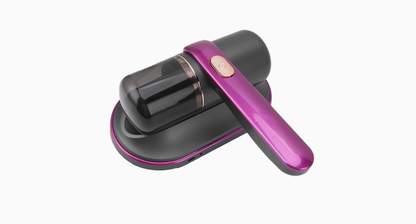 Bed Vacuum Cleaner,