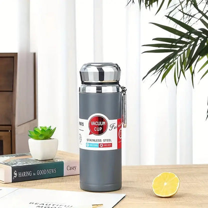 Water Bottle Stainless Steel,800ml