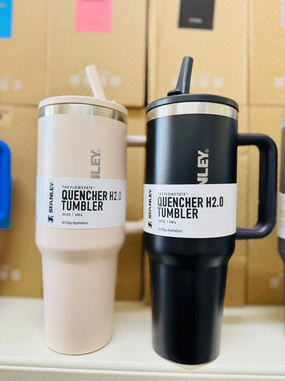 STANLEY QUENCHER 40 oz