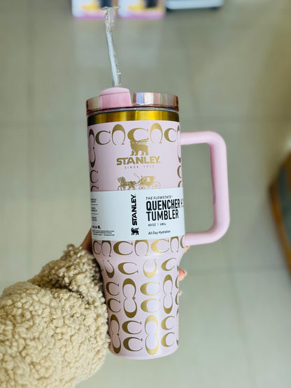 STANLEY QUENCHER 40 oz