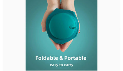 Travel Pillow U-shaped