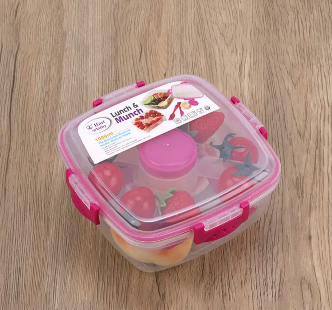 Picnic set