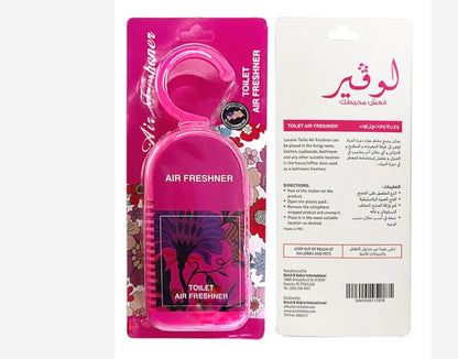 Air Freshener