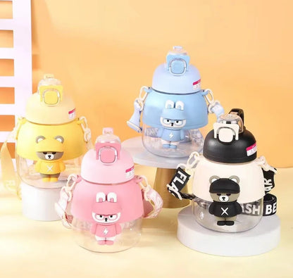 Water Bottles for kids