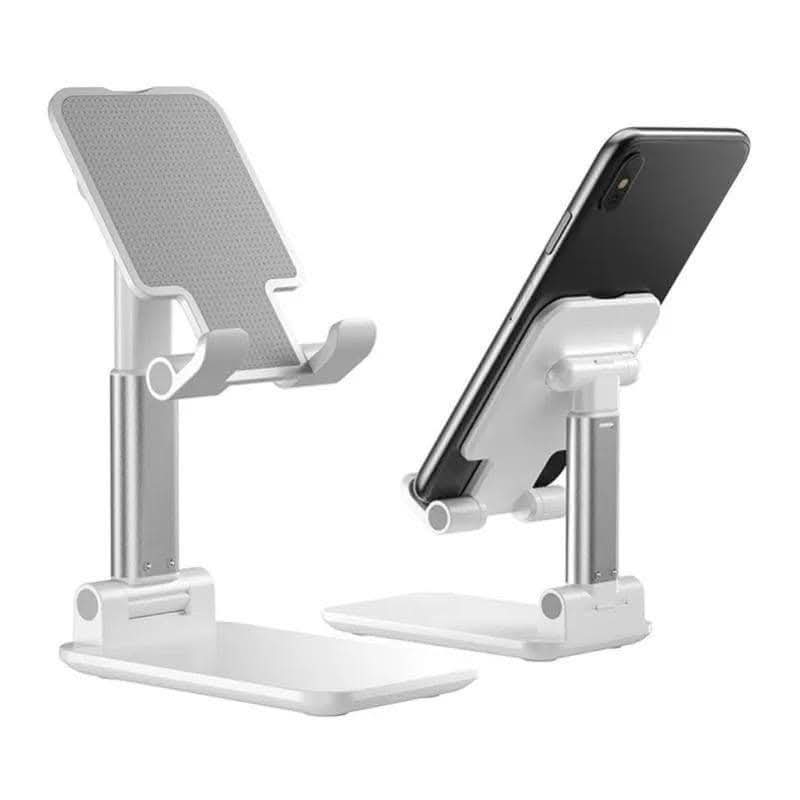 Phone holder