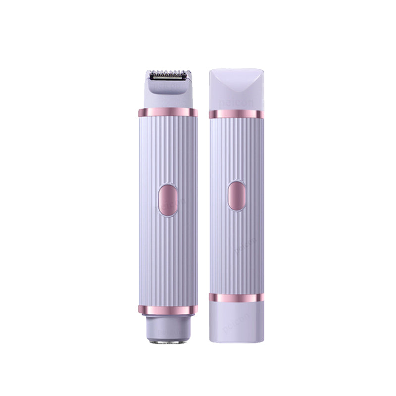 Electric Razor For Women